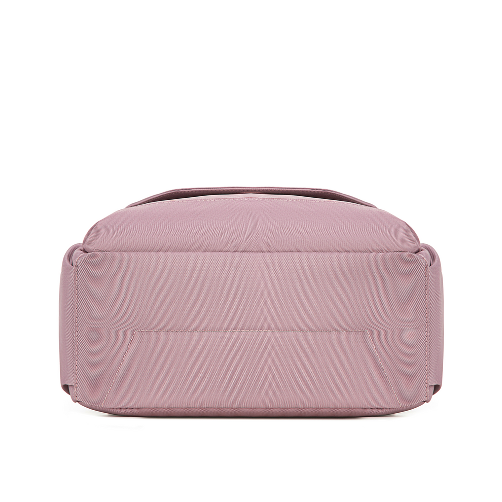 Chantria CB00618 backpack