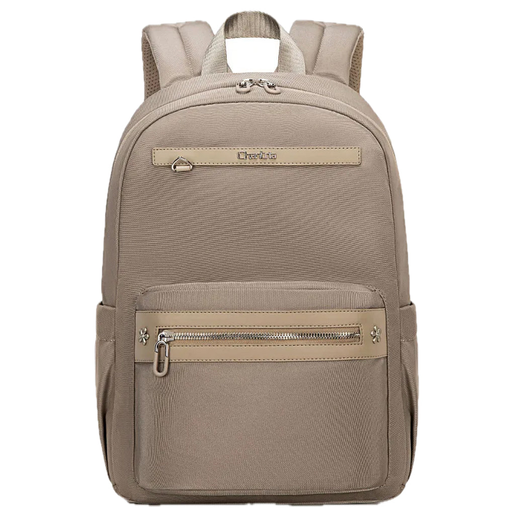 Chantria Women backpack Cb00649