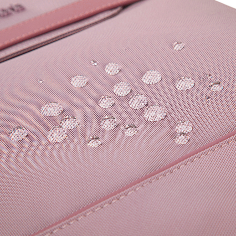 Chantria CB00618 backpack