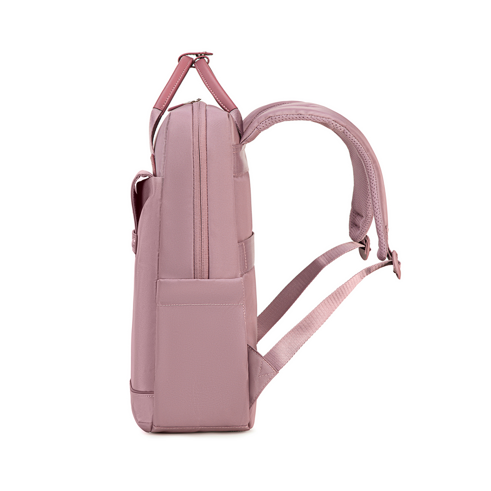 Chantria CB00618 backpack