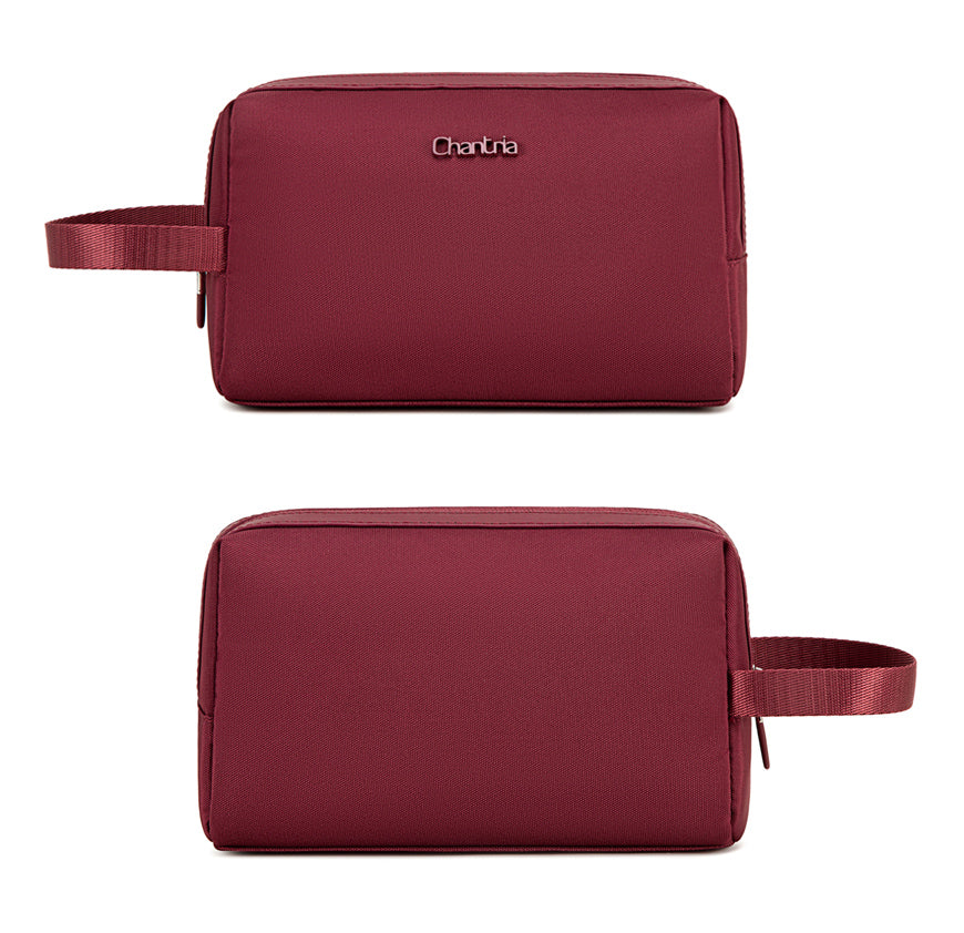 Chantria CB00637 hand pouch