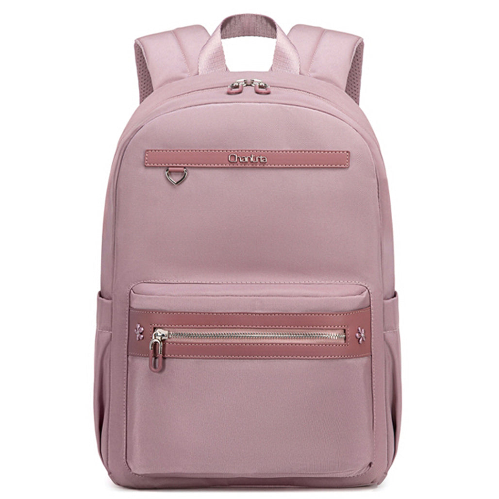 Chantria Women backpack Cb00649