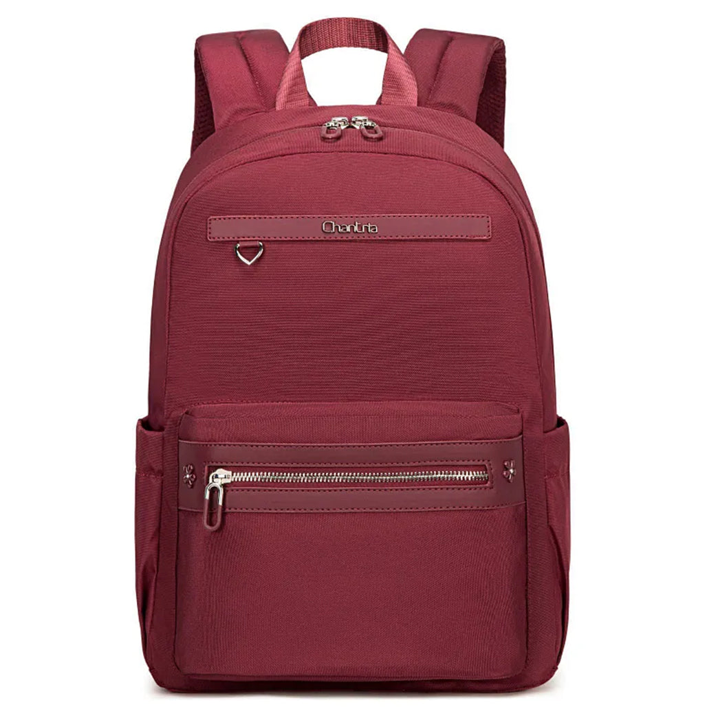 Chantria Women backpack Cb00649