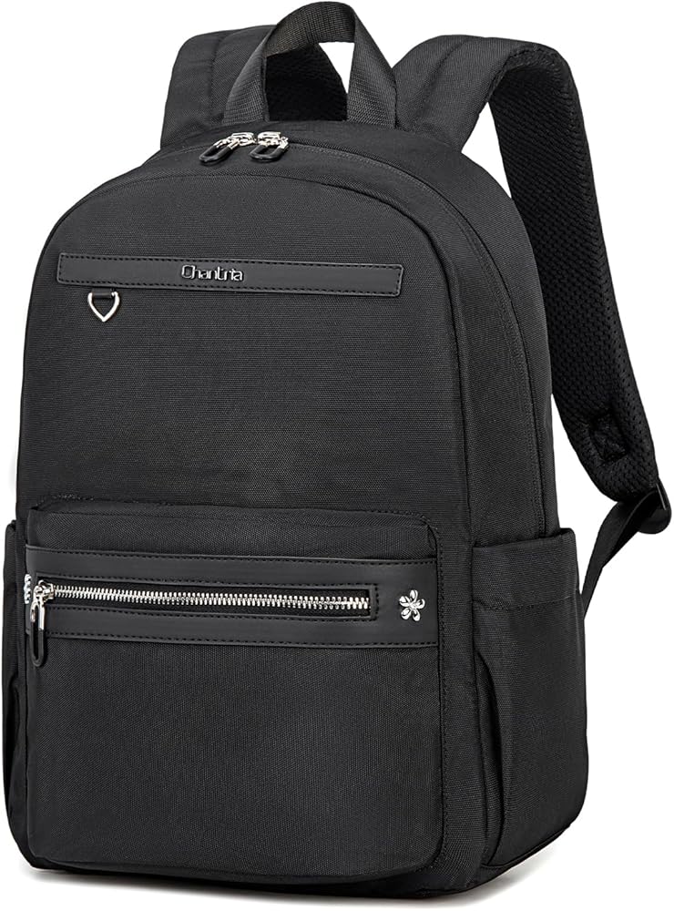 Chantria Women backpack Cb00649