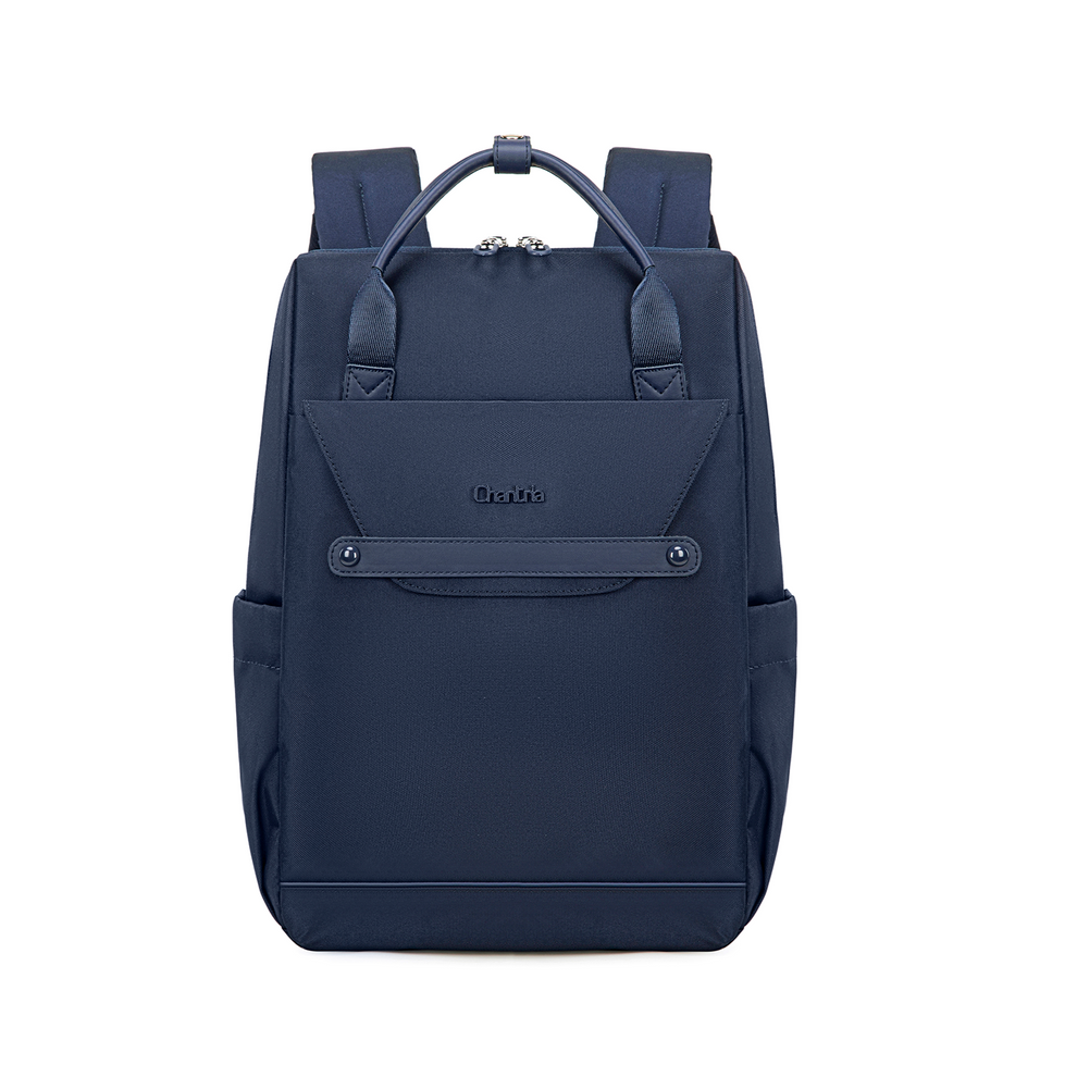 Chantria CB00618 backpack