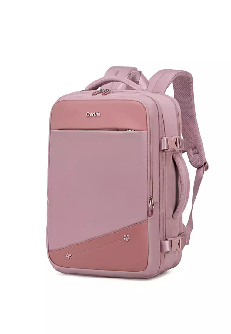 Chantria CB00641 backpack