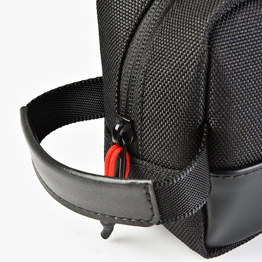 Wiwu Essen compact hand pouch