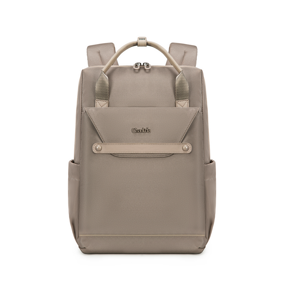 Chantria CB00618 backpack