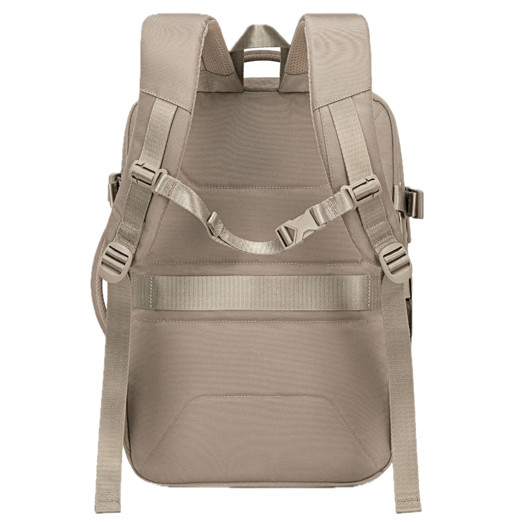 Chantria CB00641 backpack
