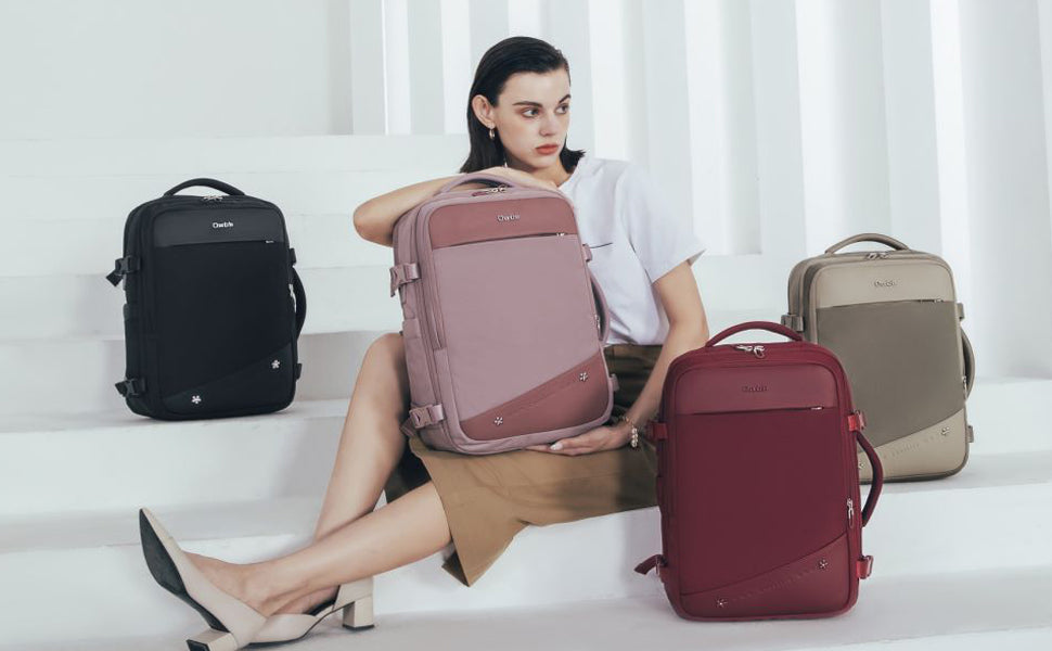 Chantria CB00641 backpack