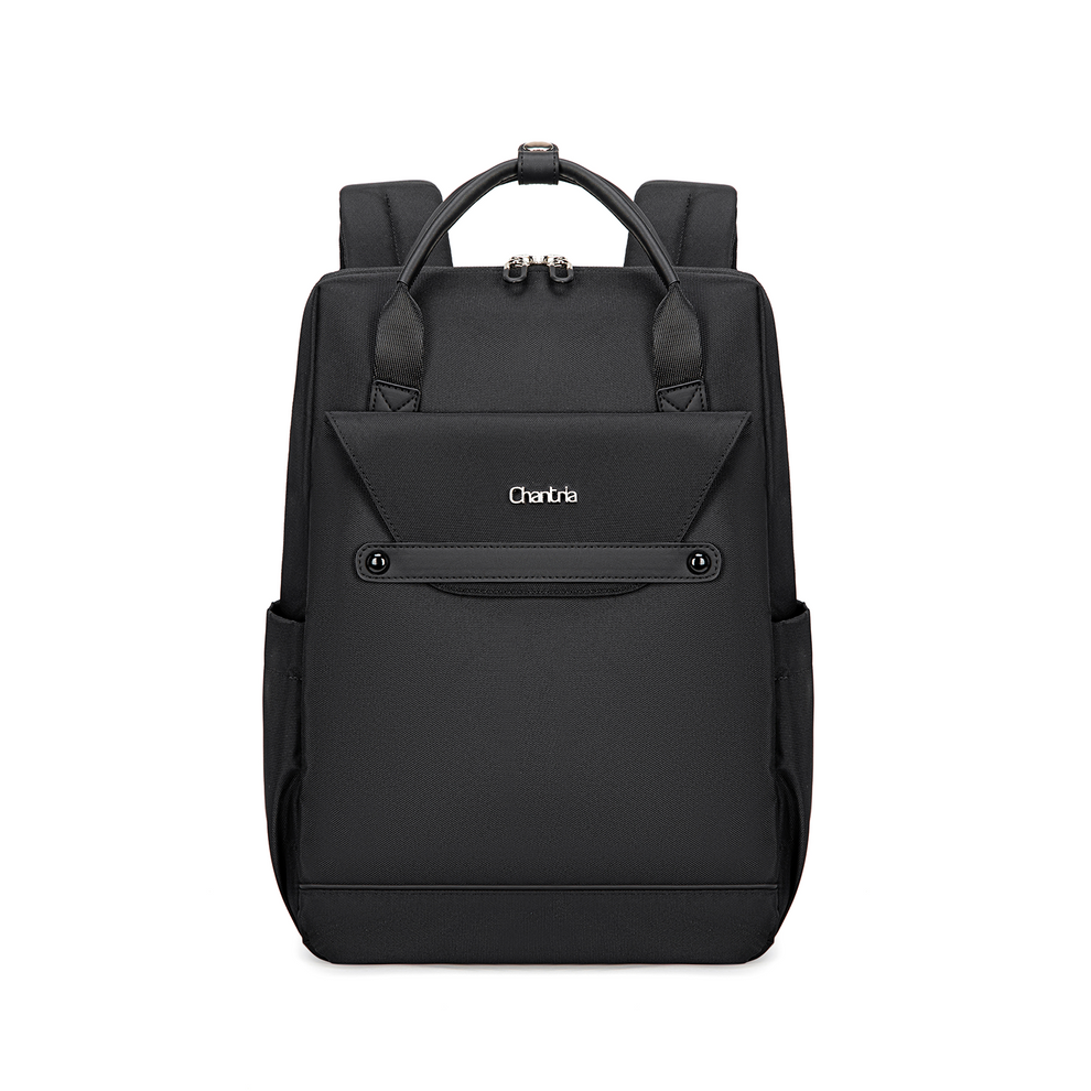 Chantria CB00618 backpack