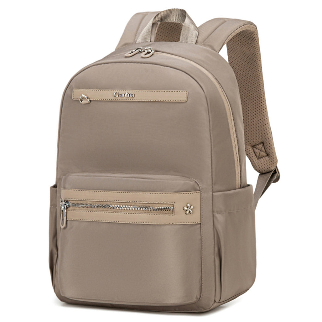 Chantria Women backpack Cb00649