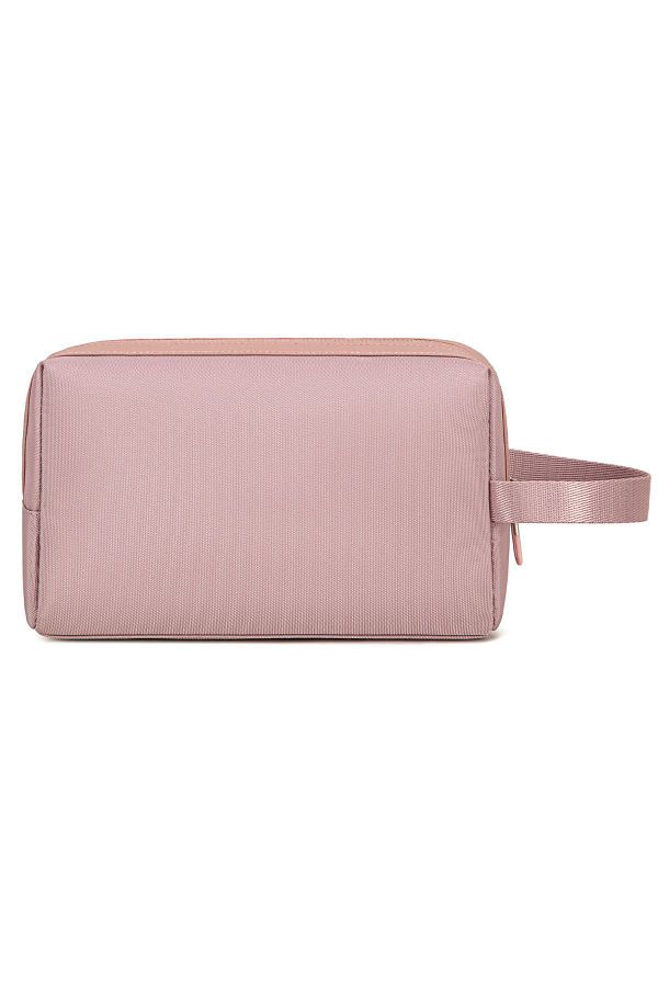 Chantria CB00637 hand pouch