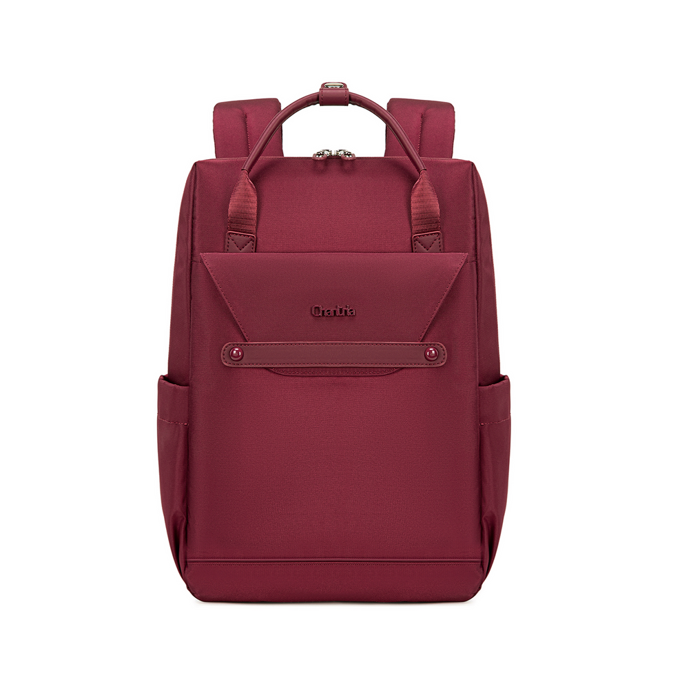 Chantria CB00618 backpack