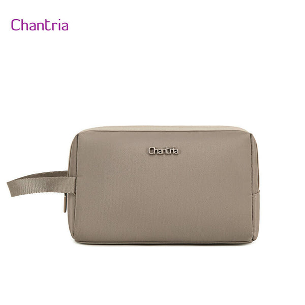 Chantria CB00637 hand pouch