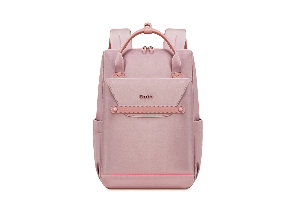 Chantria CB00618 backpack