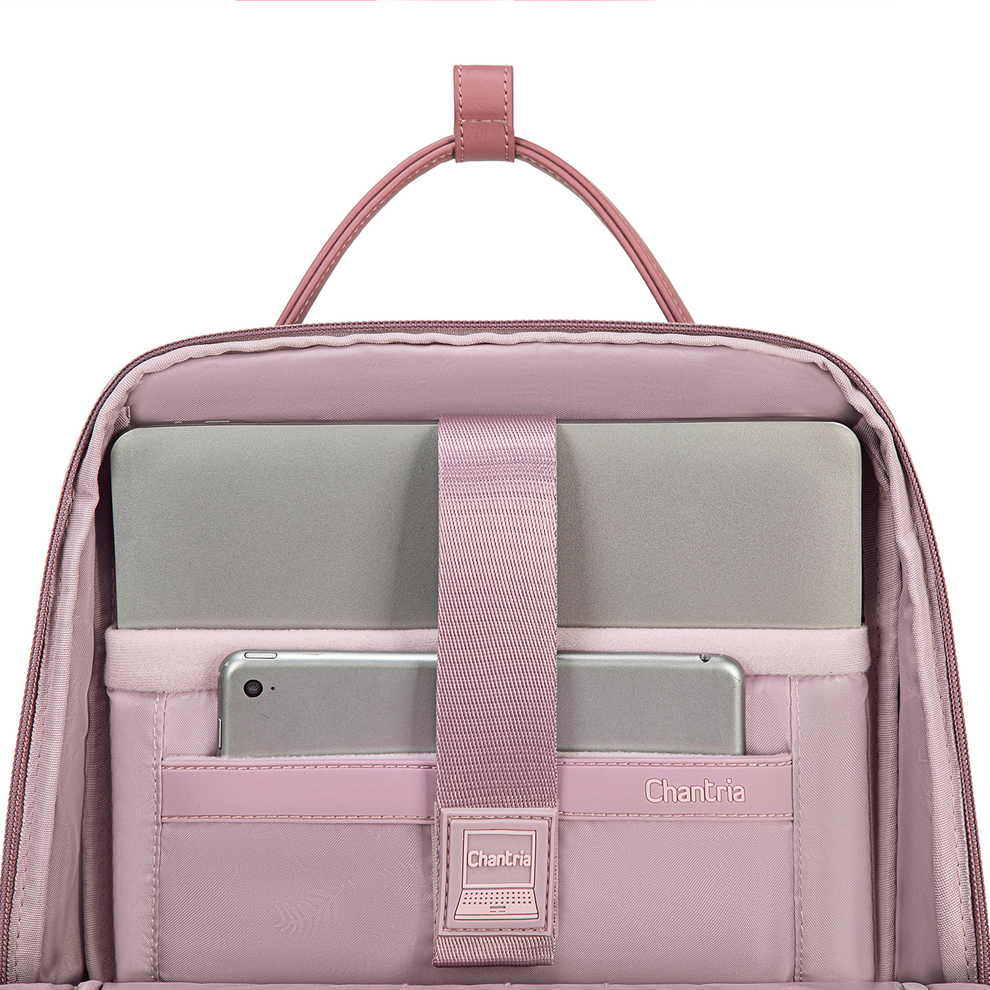 Chantria CB00618 backpack