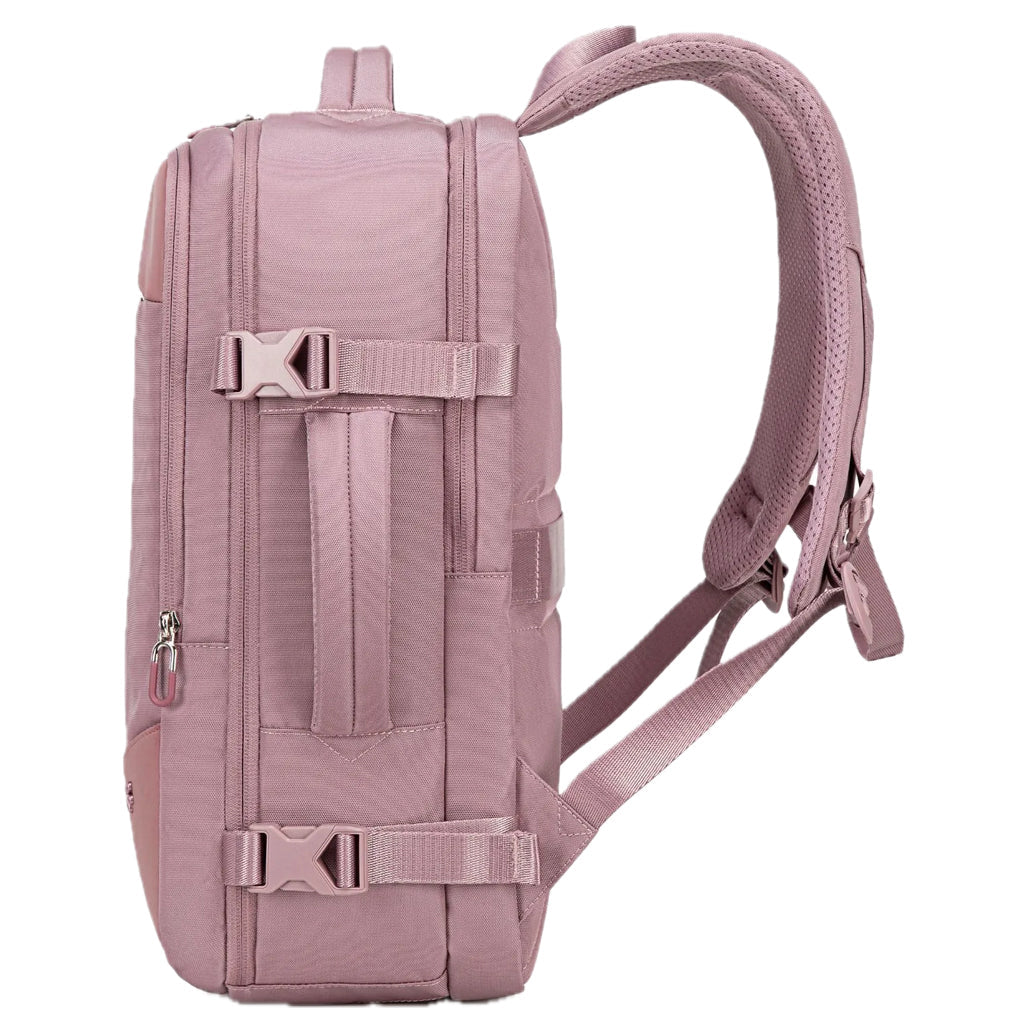 Chantria CB00641 backpack
