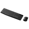 Wiwu combo keyboard and mouse km-01
