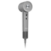 Wiwu ultrasonic hair dryer