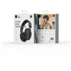 Wiwu Solar Headphone td-06