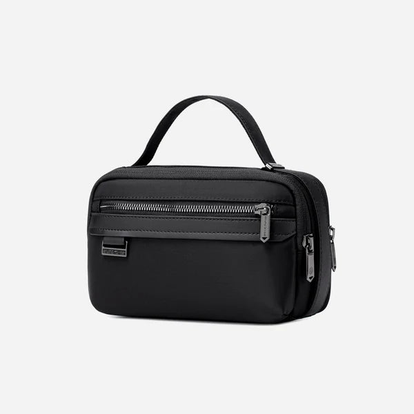 Arctic hunter hand pouch k00677