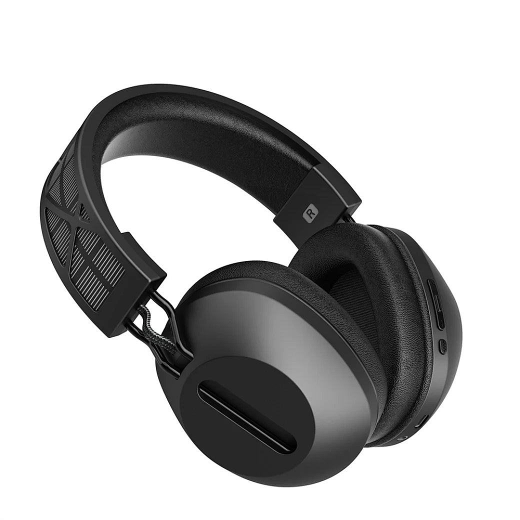 Wiwu Solar Headphone td-06