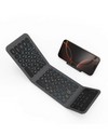 Wiwu foldable keyboard fmk-05