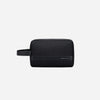 Arctic Hunter k00677 tech pouch
