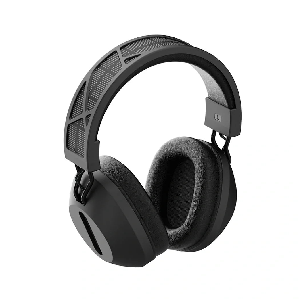 Wiwu Solar Headphone td-06