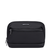 arctic hunter kb00613 tech pouch