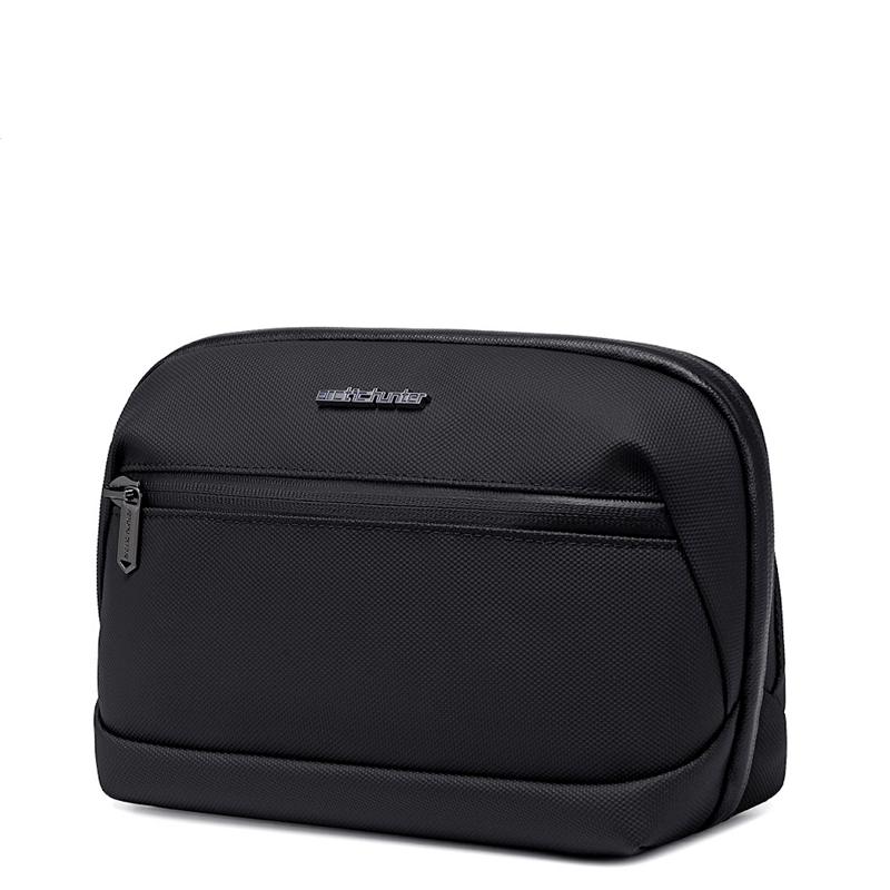 arctic hunter kb00613 tech pouch