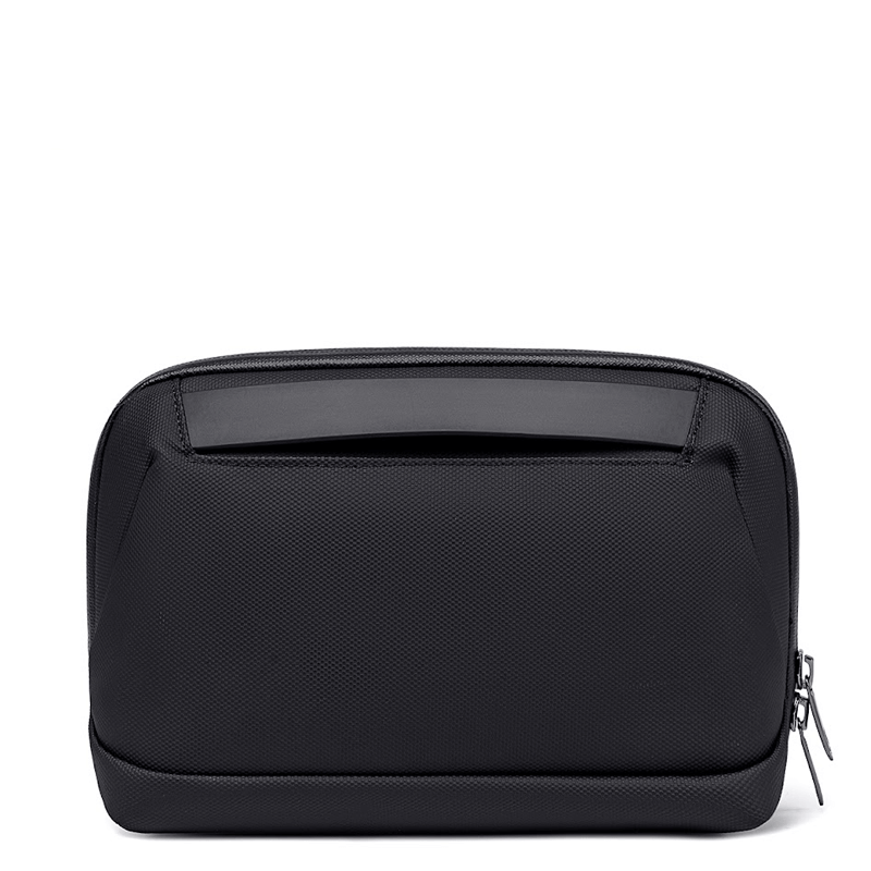 arctic hunter kb00613 tech pouch