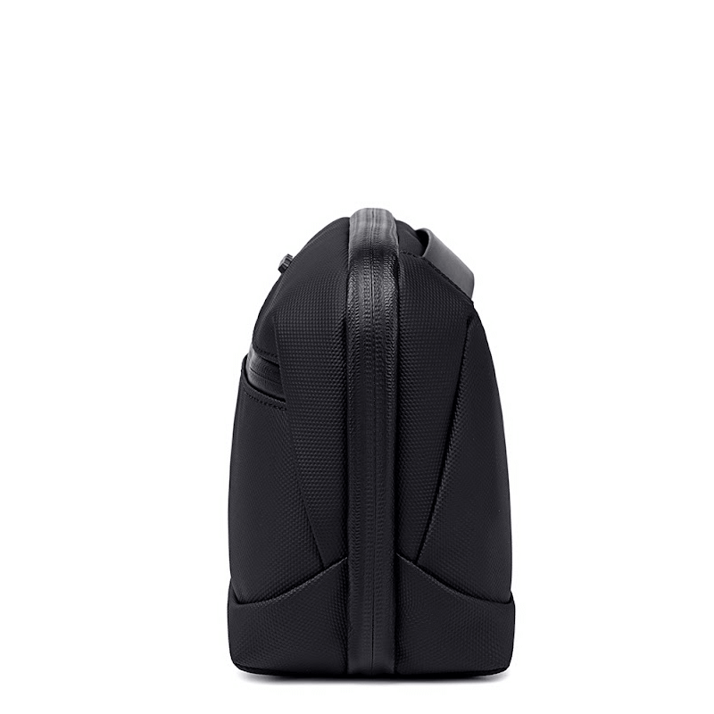 arctic hunter kb00613 tech pouch
