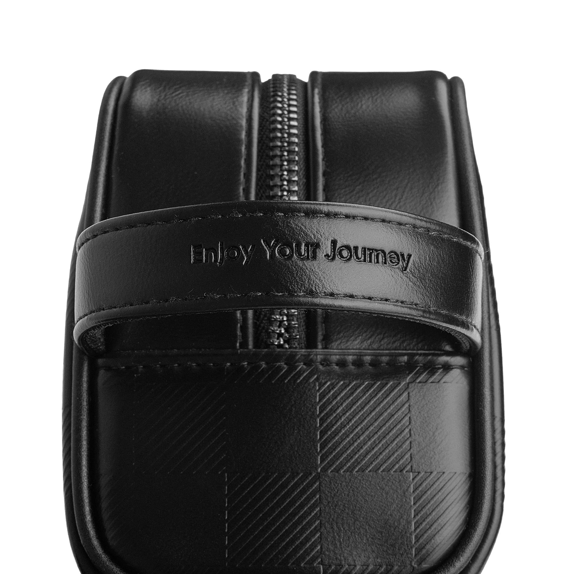 Wiwu phantom fingerprint tech pouch