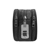 Salem luxury fingerprint tech pouch