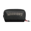 Warrior tech pouch pro x