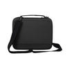 Wiwu parallel hardshell case