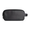 Wiwu salem anti-theft tech pouch
