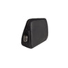 Wiwu Alpha anti-theft clutch bag