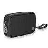 Wiwu master fingerprint tech pouch