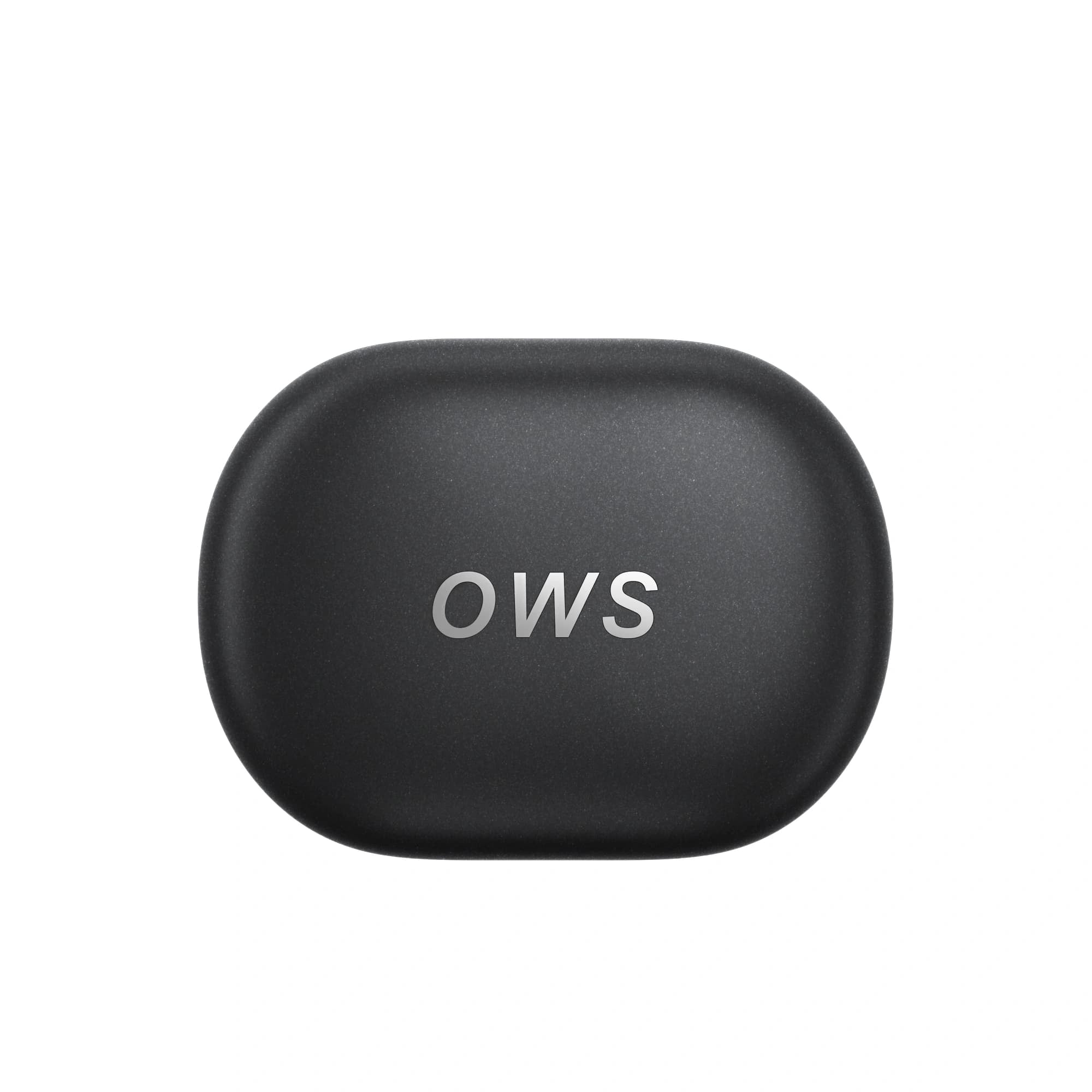 Wiwu O500 openbuds