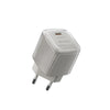 Wiwu jello 35w fast charger