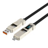 Wiwu titan charging cable