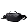 Arctic hunter crossbody bag y00020