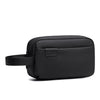 Arctic hunter tech pouch