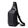 Arctic hunter crossbody bag xb00126