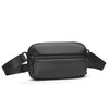 Mark ryden sling bag MR8712