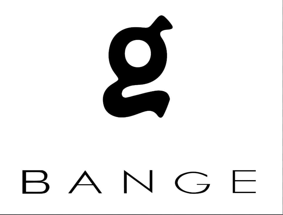 Bange