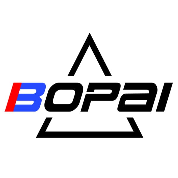 Bopai